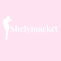 شیلی مارکت 